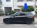 BMW X1 xDrive25e Sport Line Steptronic Sport Line