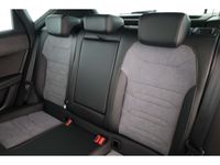 Cupra Ateca - Vorschau Bild 11