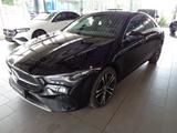 Mercedes-Benz CLA 180,LED,KAMERA,NAVI,ADVANCED,NP:47.326,- - gebrauchte Mercedes-Benz CLA 180 aus dem Jahr 2024