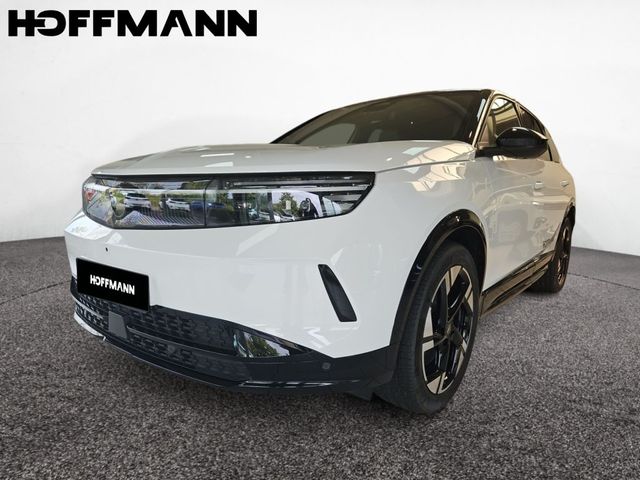 Opel Grandland Electric 73kWh Ultimate