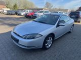 Ford Cougar 2.5 V6*Leder*Sitzheizung*TOP*2.Hand* - Ford Cougar: V6