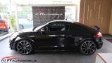 Audi TT RS 2.5 TFSI TT RS Coupe quattro* 8xBereift*  - Audi: RS