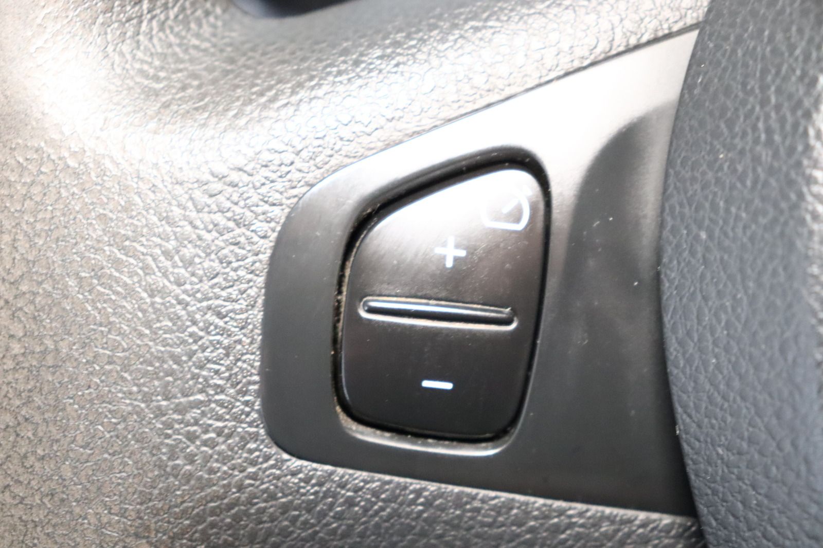 Fahrzeugabbildung Fiat Talento 1.6 d Mixto * 1.Hd * 6 Sitze * DOKA