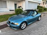 BMW Z3 Roadster Cabrio - BMW Z3 in Bremen