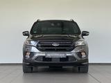Ford Kuga ST-Line AWD |NAVI|RKAMERA|SONY|SHZ|TLEDER| - Ford Kuga AWD Gebrauchtwagen