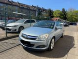 Opel Astra H Twin Top Cosmo TÜV NEU*ZAHNRIEMEN NEU - Opel Astra: Cabrio, H