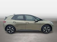 Volkswagen ID.3 - Vorschau Bild 8