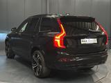 Volvo XC90 Plus Dark Recharge Plug-In Hybrid AWD*22Zol - Volvo XC90: R