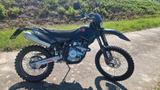 Beta RR 125  -wenig Km- Inspektion neu gemacht. - Offers matching your search criteria