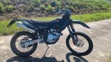 Beta RR 125  -wenig Km- Angebot zeitl. begrenzt! - BETA ENDURO 125