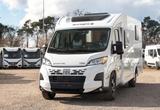 Sunlight Adventure V 69 4.722           Preisvorteil - Offers matching your search criteria