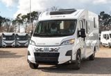 Sunlight Adventure V 69 4.722           Preisvorteil - Sunlight A 69
