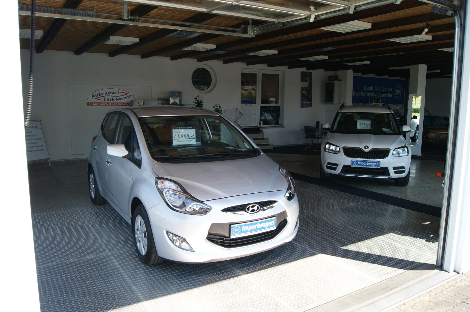showroom-image-main