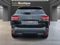 Citroën C5 Aircross - Vorschau Bild 8