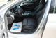 E 220 d T BlueTec Autom. Avantgarde euro6