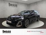 Audi A5 Avant edition one TFSI quattro 150 kW S troni - Audi A5 edition-one