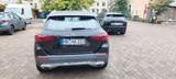 Mercedes-Benz GLA 200 DCT - - Mercedes-Benz GLA 200 Gebrauchtwagen in Bremen