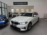 BMW 320d Sport-Line*M-SPORT*VIRTUAL*LED*LEDER*NAVI* - BMW 320 in Wuppertal