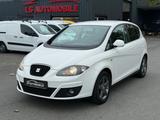 Seat Altea 4You/Klima/SHZ/PDC/Top-Zustand - Seat Altea: Limousine