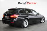 BMW 316 d Touring*2.Hand*Navi*Keyless*Komfort-Zugang - BMW 316: Kombi