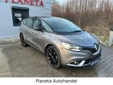 Renault Grand Scenic 1.7 Blue dCi*AUTOMATIK*7/SITZE*NAVI - Renault Grand Scenic Gebrauchtwagen in Berlin