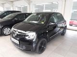 Renault Twingo E-TECH Navi*Klima*Sitzheizung*Rückfahrcam - Renault Twingo Gebrauchtwagen in Leipzig