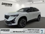 Renault Austral Esprit Alpine Full Hybrid E-Tech 200 PAN
