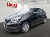 Honda Jazz 1.5 i-MMD Hybrid Comfort*LED*DAB*SITZH* - Honda Jazz in Essen