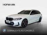 BMW 318i Touring A M Sport Pro +ad.LED+DrivingAssist - BMW 318 aus 2023