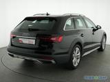 Audi A4 Allroad 45 TFSI LED/Leder/ACC/Virtual/B&O/18 - schwarze Audi A4 Allroad