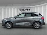 Ford Kuga ST-Line X*PANO*AHK*KAM*ACC*NAVI*SOUND-SYS. - Ford Kuga Gebrauchtwagen in Hamburg