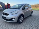Kia Venga 1.6 CVVT *Automatik Navi Kamera 80 tkm* - Kia Venga aus 2014