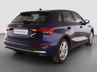 Audi A3 - Vorschau Bild 3