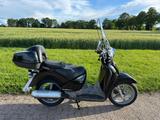 Aprilia Scarabeo 150 - Offers
