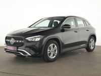Mercedes-Benz GLA 200 - Vorschau Bild 2