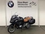 BMW R 1250 RT - Motorräder in Ludwigshafen