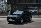 Mercedes-Benz EQA 250+ Progressive/LED/Kamera/Totw/Winter/EASY - Mercedes-Benz EQA Jahreswagen