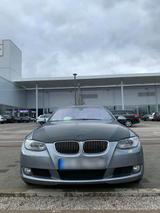 BMW Bmw e93 335i - BMW 335 in Augsburg