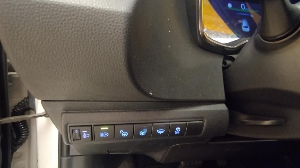 Erstes Annaberger Autohaus - Suzuki SWACE Comfort+ CVT, LED,Klimaaut,Lenkradheizung - Bild 15 Erstes Annaberger Autohaus - Suzuki SWACE Comfort+ CVT, LED,Klimaaut,Lenkradheizung - Bild 15