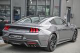 Ford Mustang 5.0 Ti-VCT V8 GT Aut *Nite Pony Styling* - Ford Mustang Gebrauchtwagen