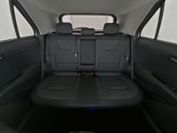 Kia Niro - Vorschau Bild 17