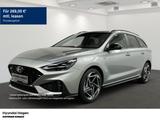 Hyundai i30 Kombi N-Line 1.5 T-GDI Sitz-Paket - Hyundai i30 Neuwagen in Dortmund