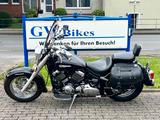 Yamaha XVS 650 CLASSIC DRAGSTAR - CHOPPER 650