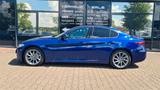 Alfa Romeo Giulia Sprint 2.2D AUT - ACC - NAVI -XENON-PANO - Alfa Romeo Giulia aus 2022