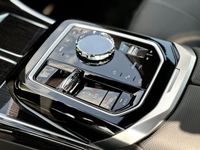 BMW 740 - Vorschau Bild 10