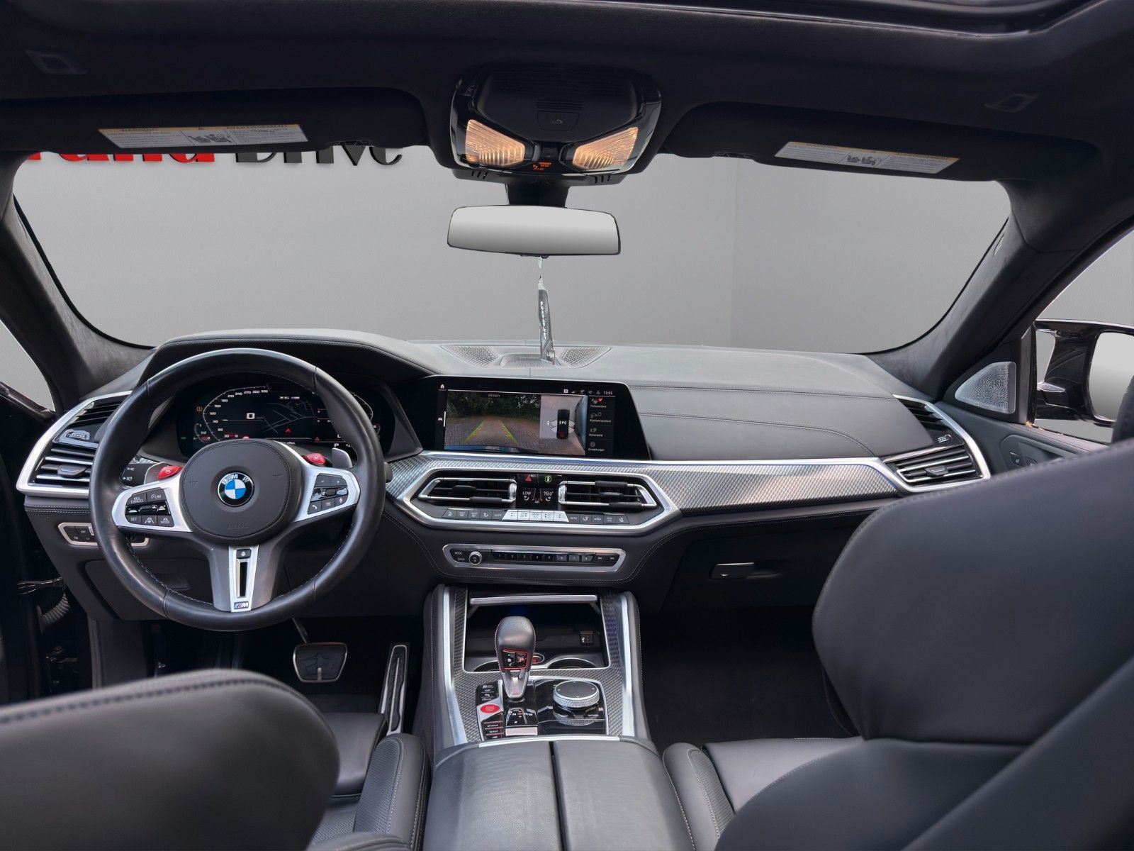 Фото авто