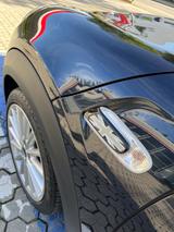 MINI Cooper SE Trim XL - Vollausstattung/TOP-Zustand - MINI Cooper SE von privat