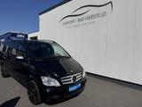 Mercedes-Benz Viano 3.0 CDI lang Trend Edition (639.813) - Mercedes-Benz Viano: 8