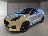 Ford Puma 1.0 EcoBoost ST-Line X Hyb. ACC LED Navi BC - Ford Puma mit Hybrid-Antrieb: ST Line X