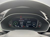 Audi Q3 - Vorschau Bild 11